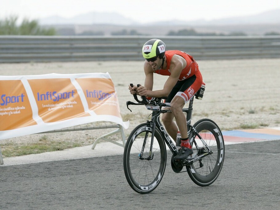 carrera-bicis-trackman-cycling