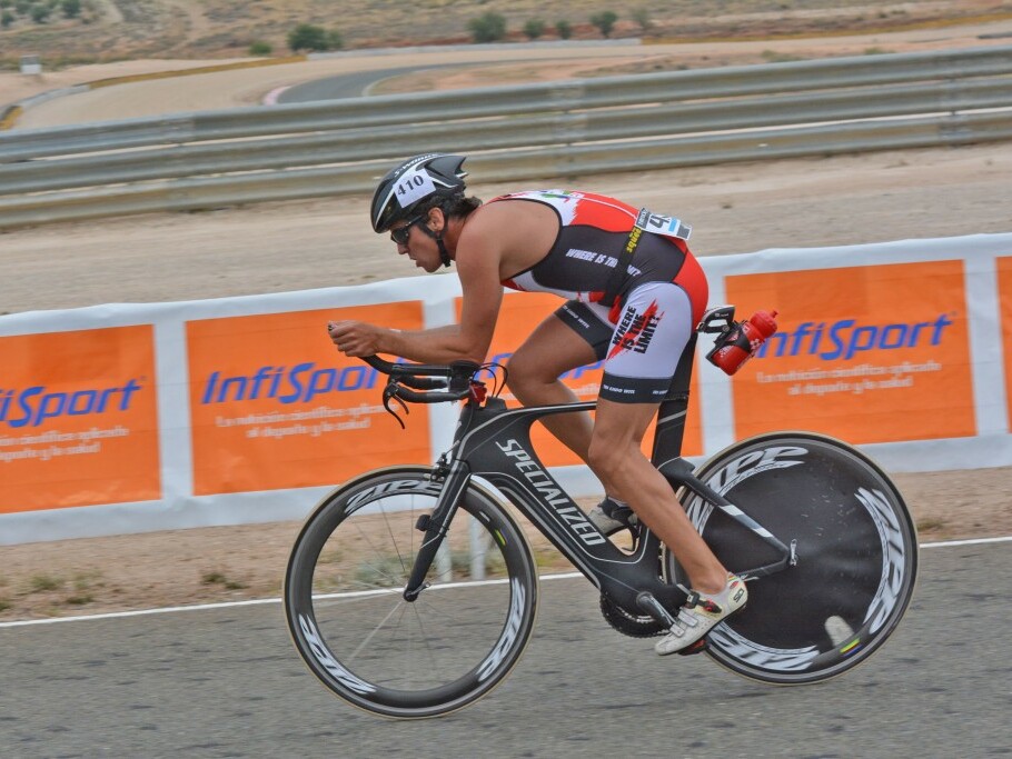 deporte-bicis-trackman-cycling