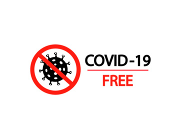 covid-19-free-trackman-cycling