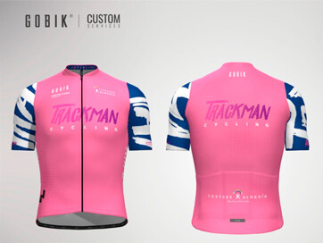 camiseta-regalo-mailot-trackman-cycling