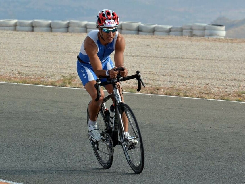 carrera-bici-trackman-cycling