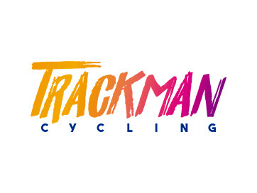Trackman-Cycling