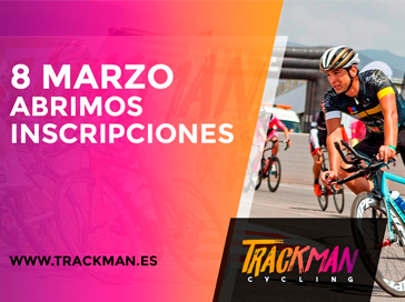 inscripciones-8-marzo-trackman-cycling