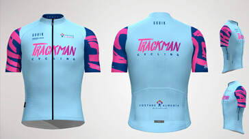 camiseta-regalo-trackman-cycling