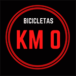 colaboradores-km0-trackman-cycling