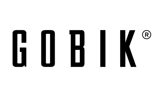 gobik-logo-grande Trackman cycling