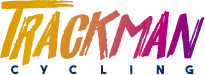 logo-trackman-cycling